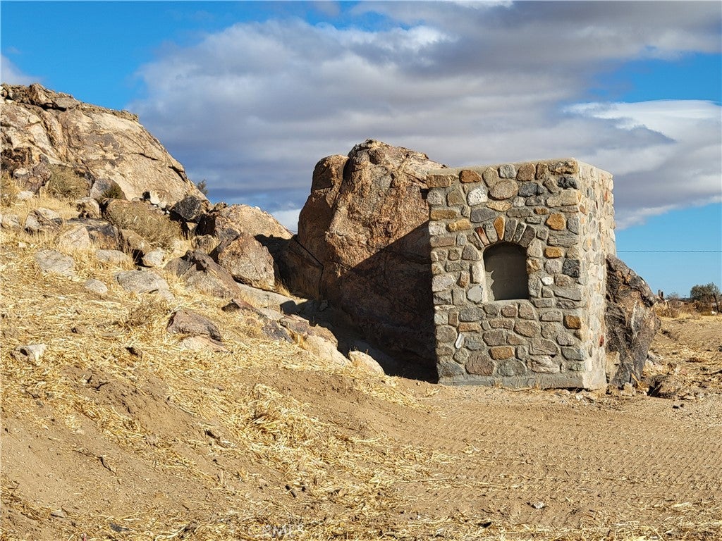 Photo of Listing #HD24237582