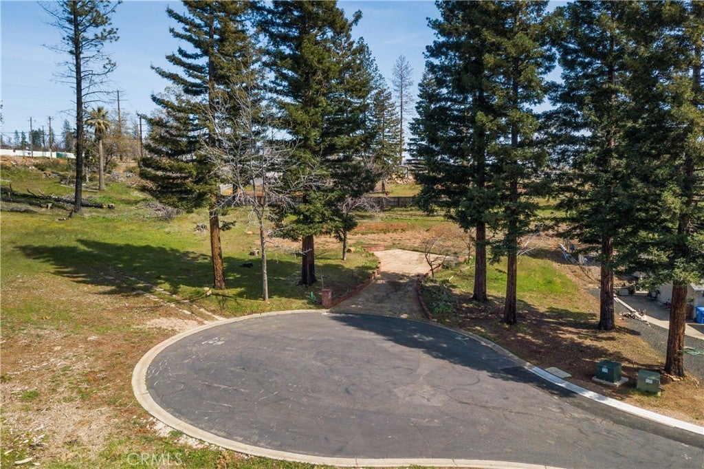 Photo of Listing #SN24237912