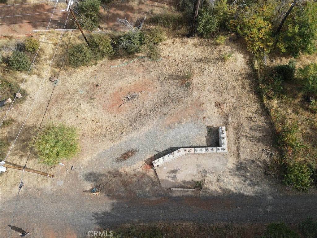 Photo of Listing #SN24235426