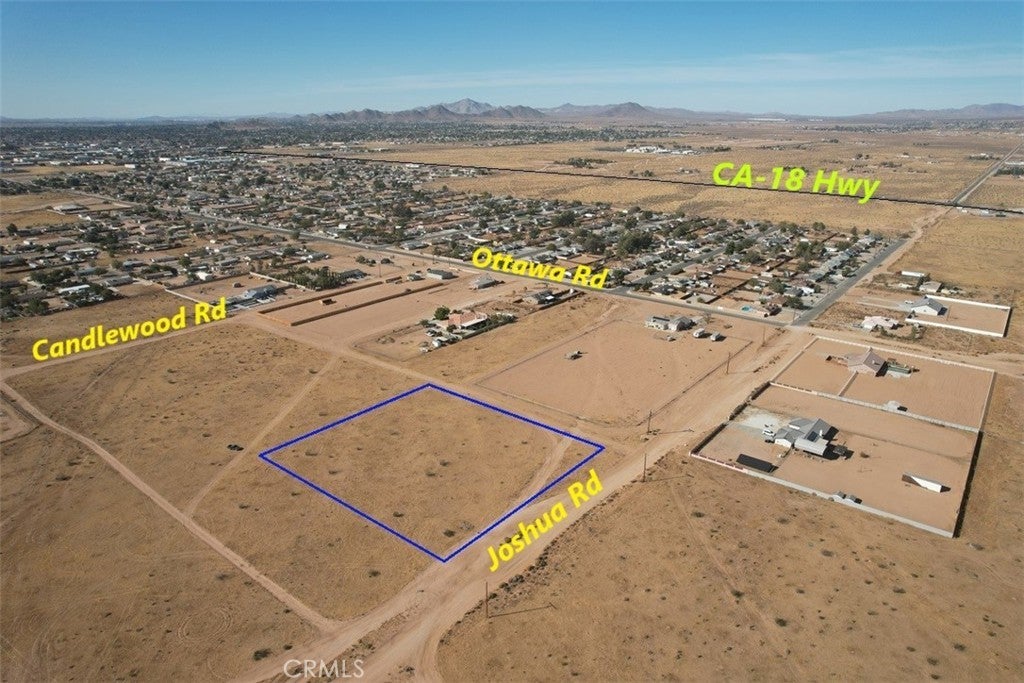 Photo of Listing #CV24238349