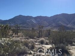 Photo of Listing #HD24237120