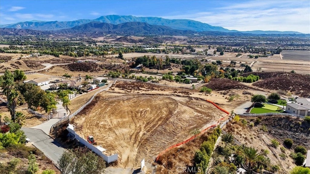 Photo of Listing #SW24239013