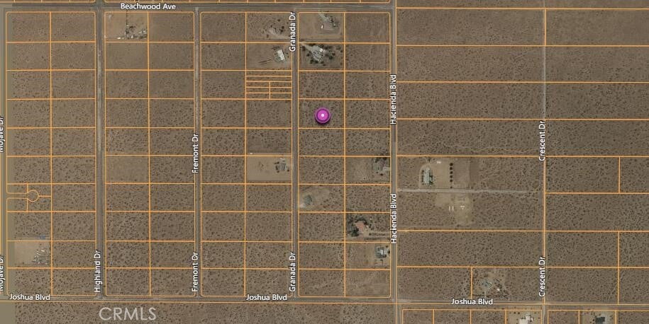 Photo of Listing #SR24239399