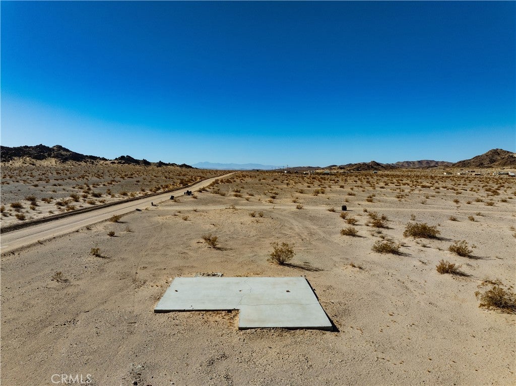 Photo of Listing #JT24239388