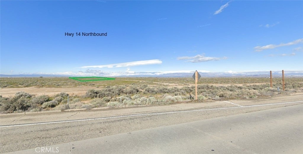 Photo of Listing #HD24239664