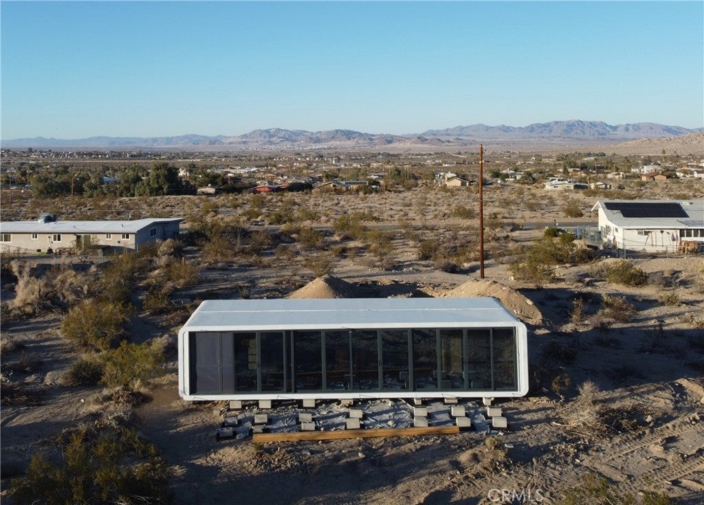 Photo of Listing #JT24239433