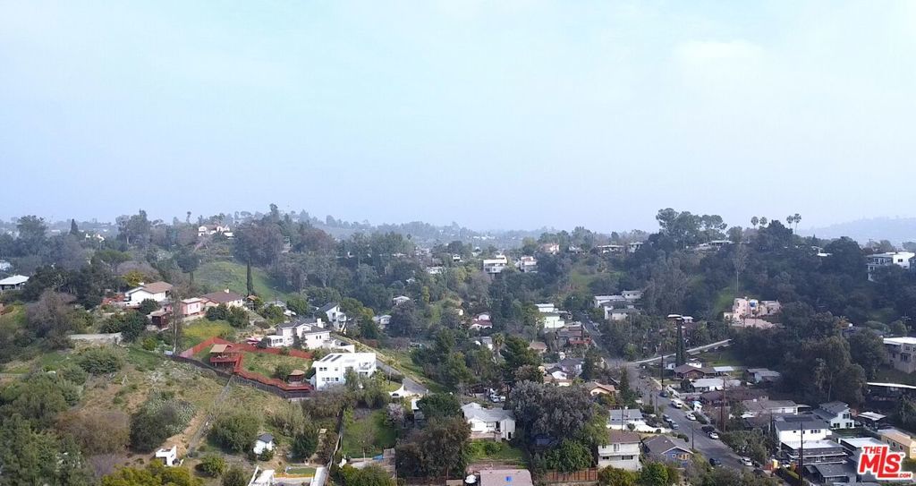 Photo of Listing #24466817