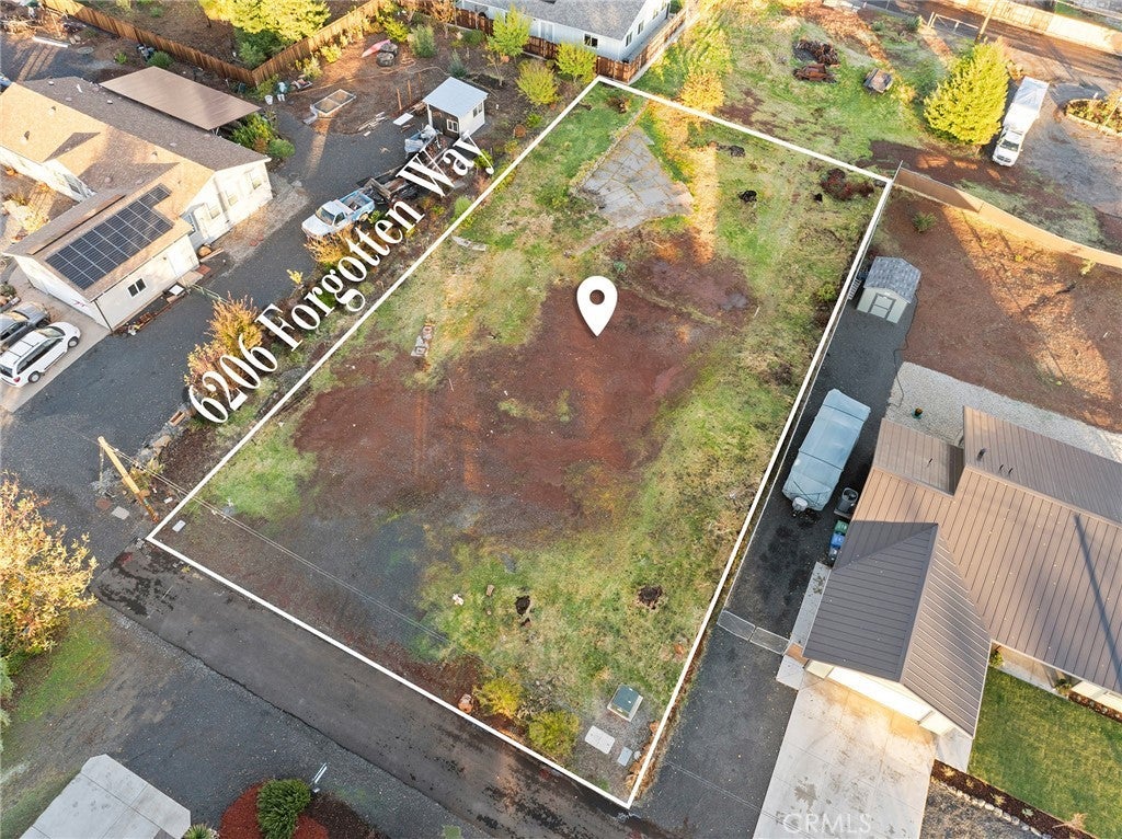 Photo of Listing #SN24240068