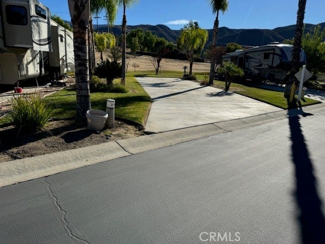 Photo of Listing #SW24239741