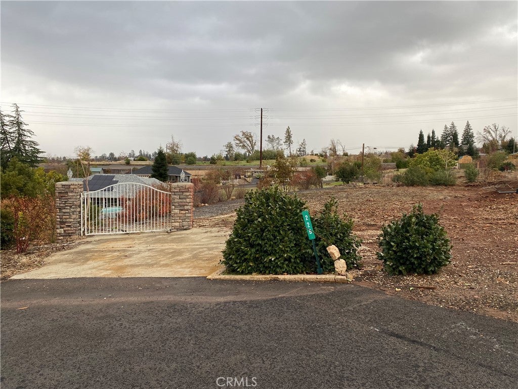 Photo of Listing #SN24240567