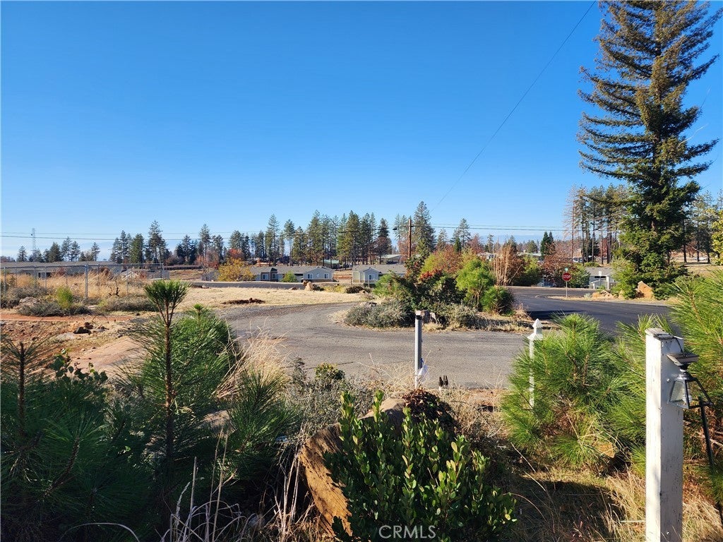 Photo of Listing #SN24240447