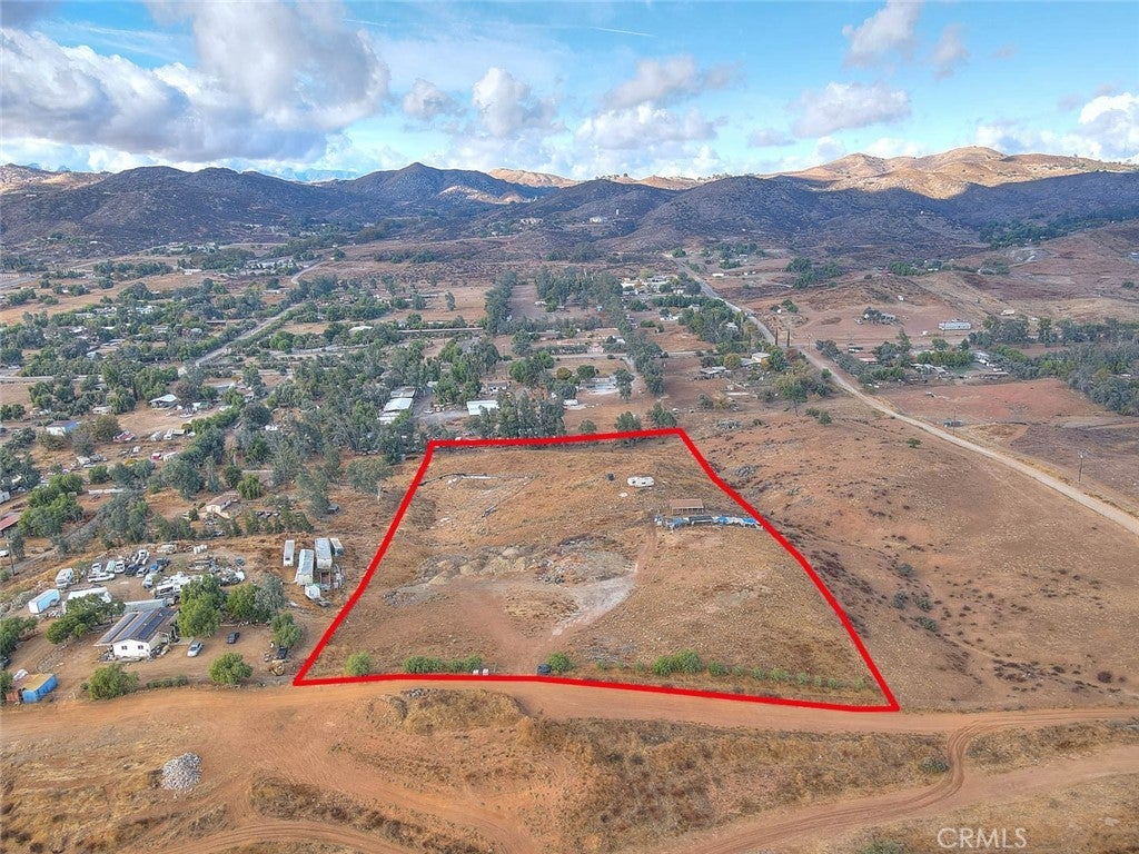 Photo of Listing #PW24241041