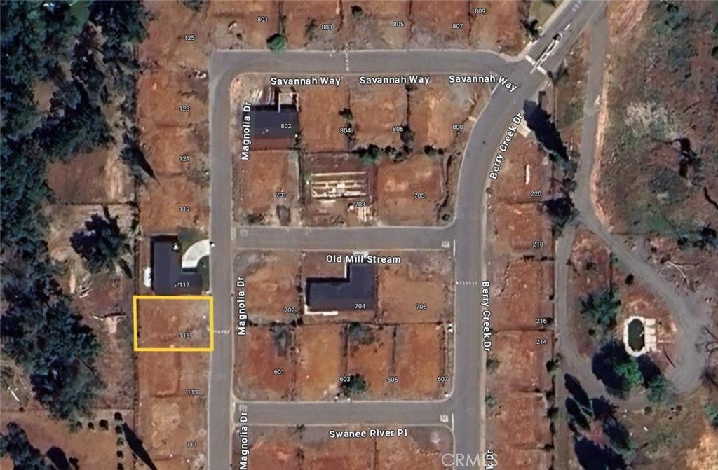 Photo of Listing #SN24242022