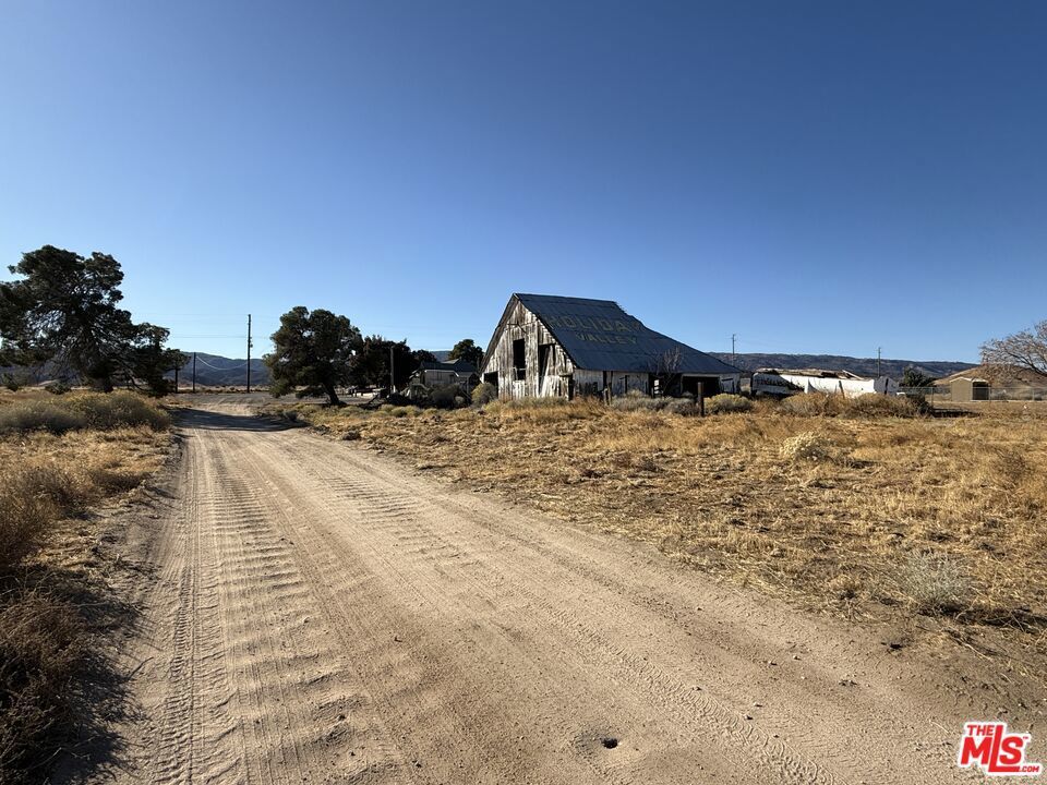 Photo of Listing #24468125