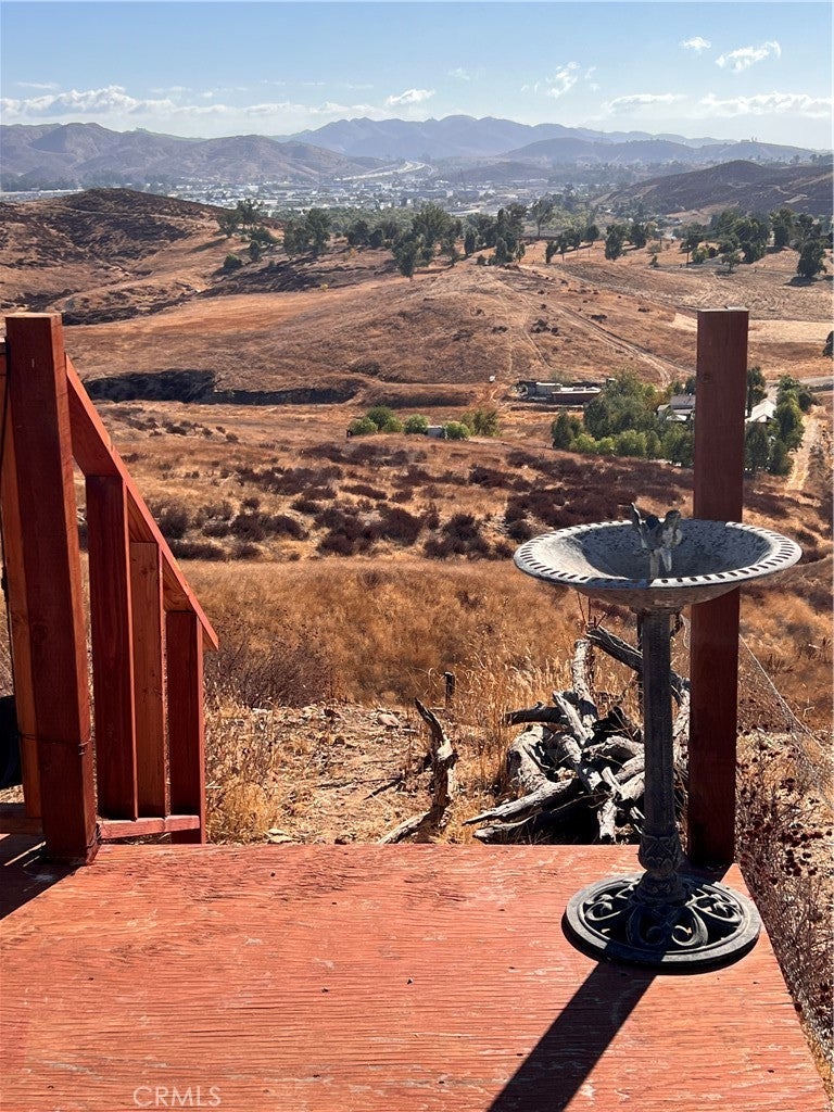 Photo of Listing #IG24238433