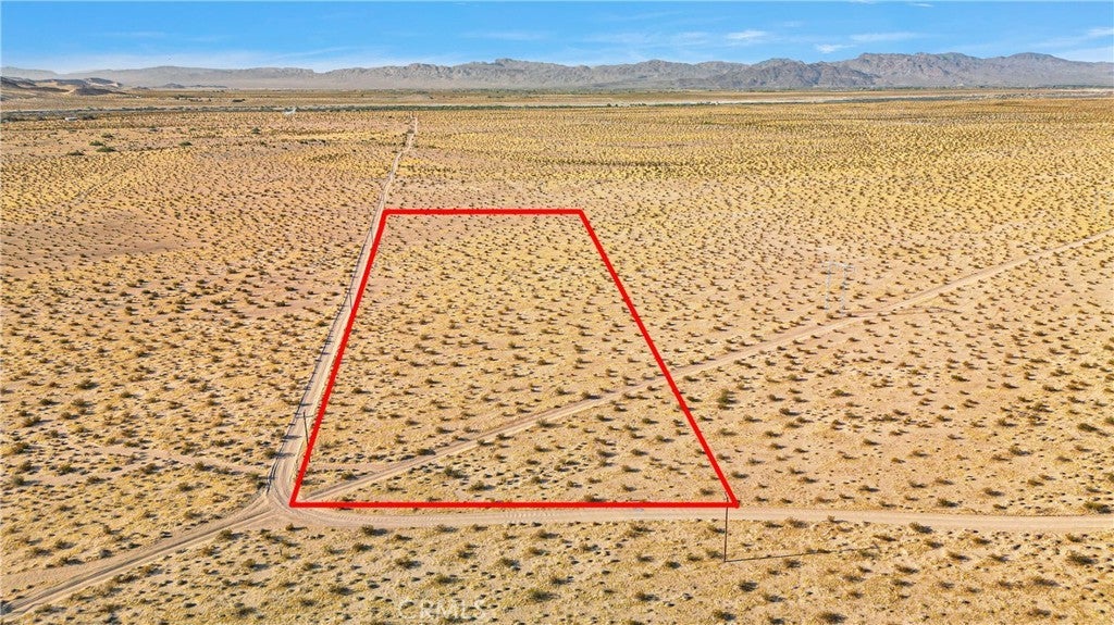 Photo of Listing #HD24244382