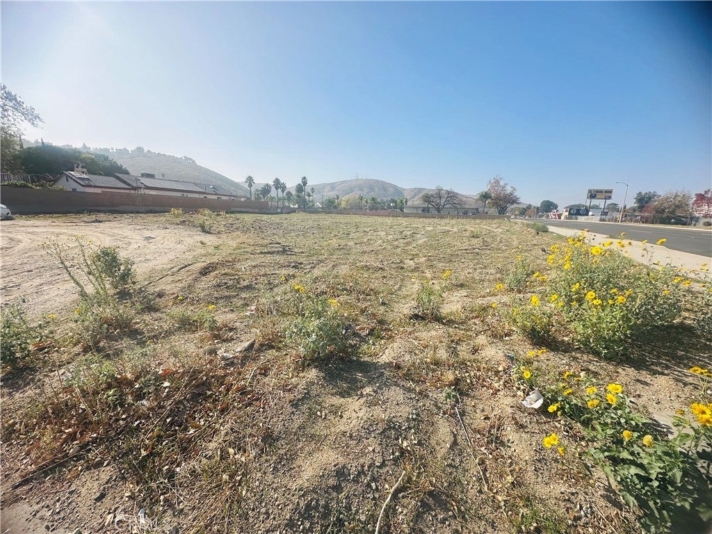 Photo of Listing #IG24244464