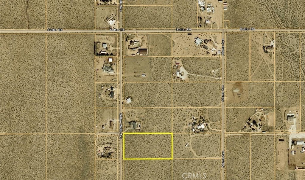 Photo of Listing #HD24244999