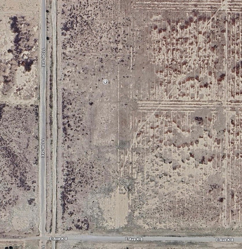 Photo of Listing #SR24245786