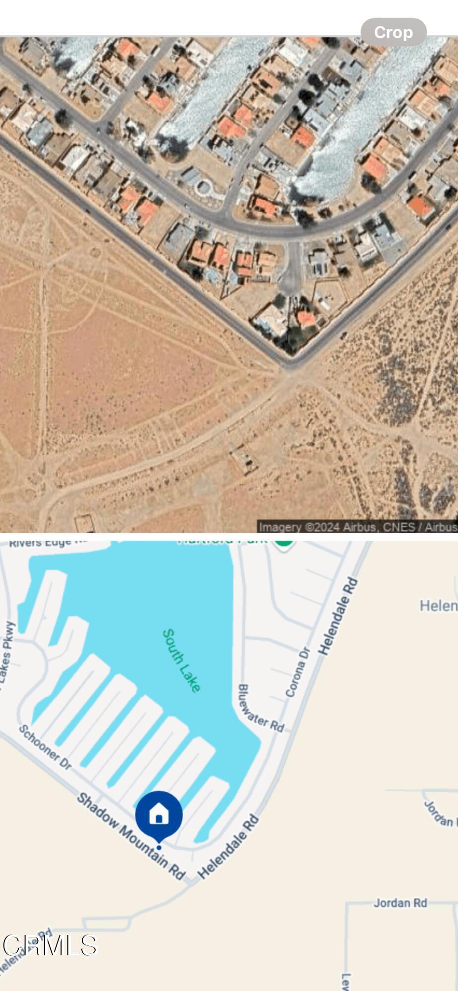 Photo of Listing #V1-27077