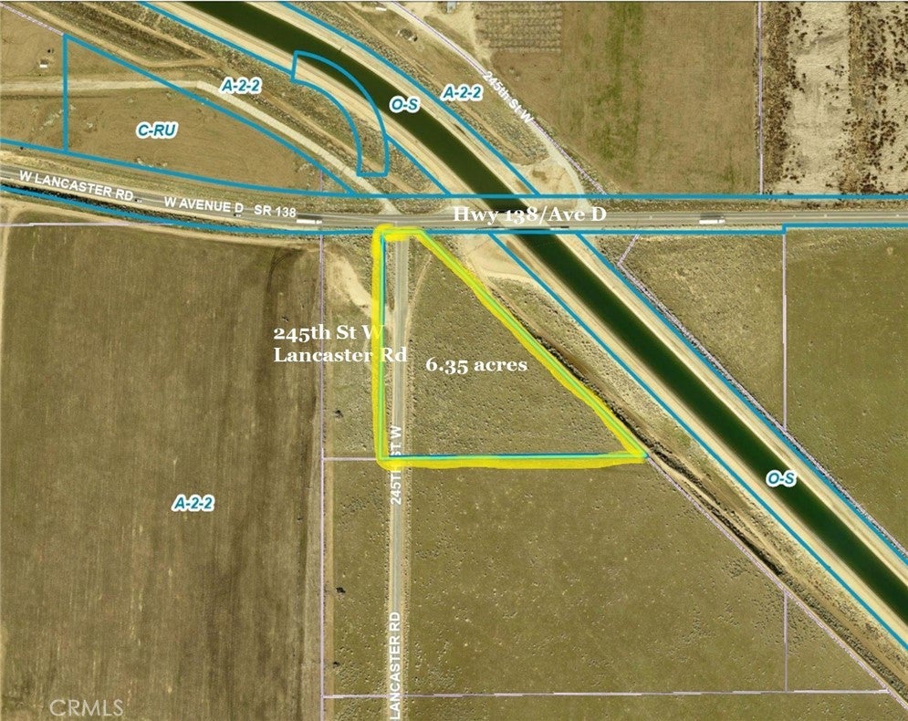 Photo of Listing #SR24245456