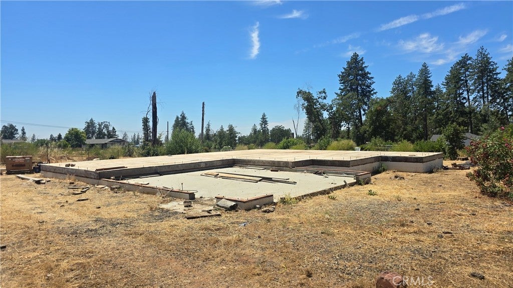 Photo of Listing #SN24245852