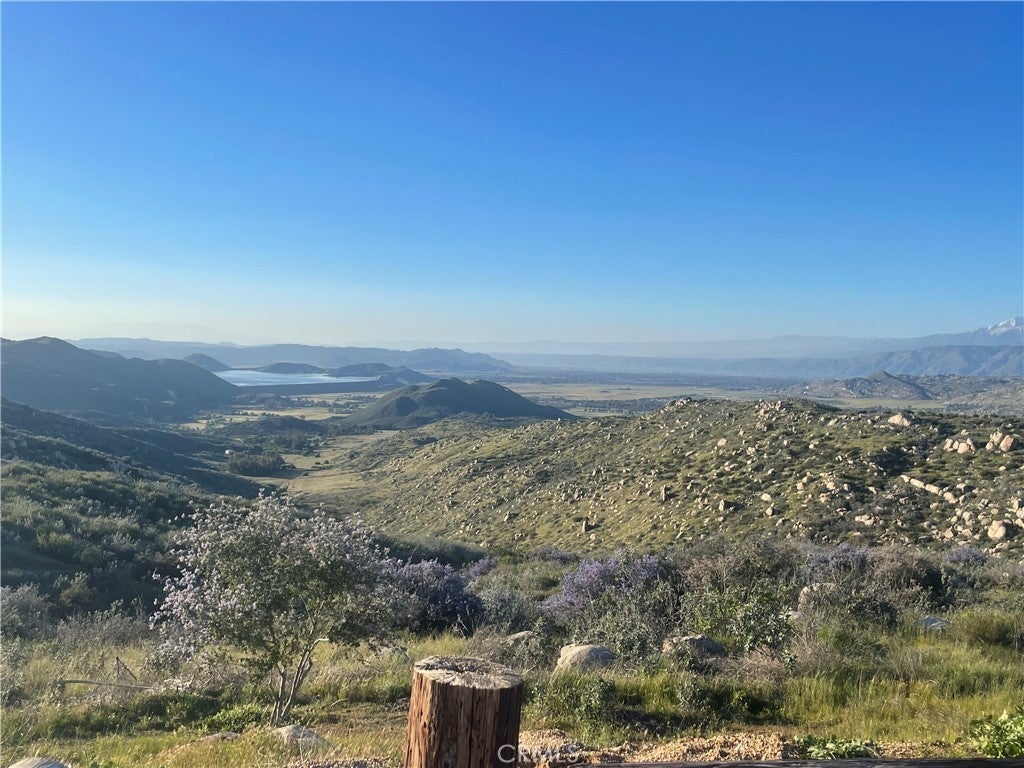 Photo of Listing #SW24246016