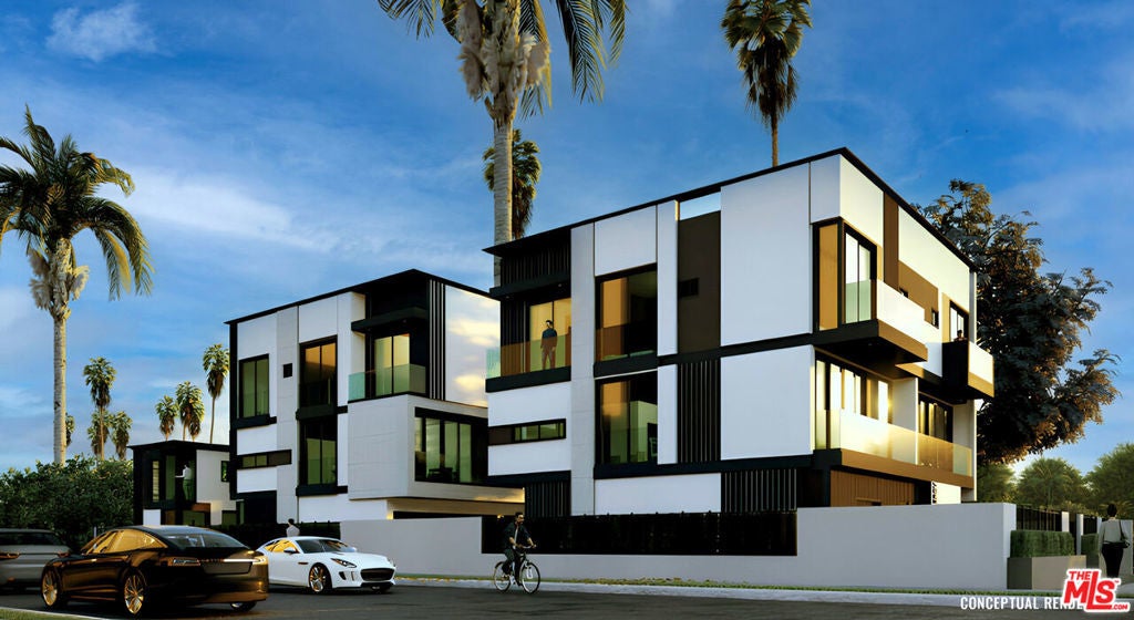 Photo of Listing #24470775