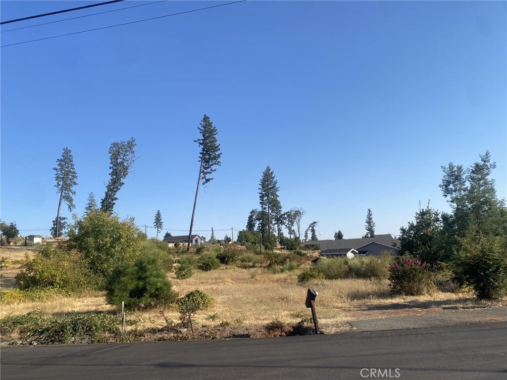 Photo of Listing #SN24243423