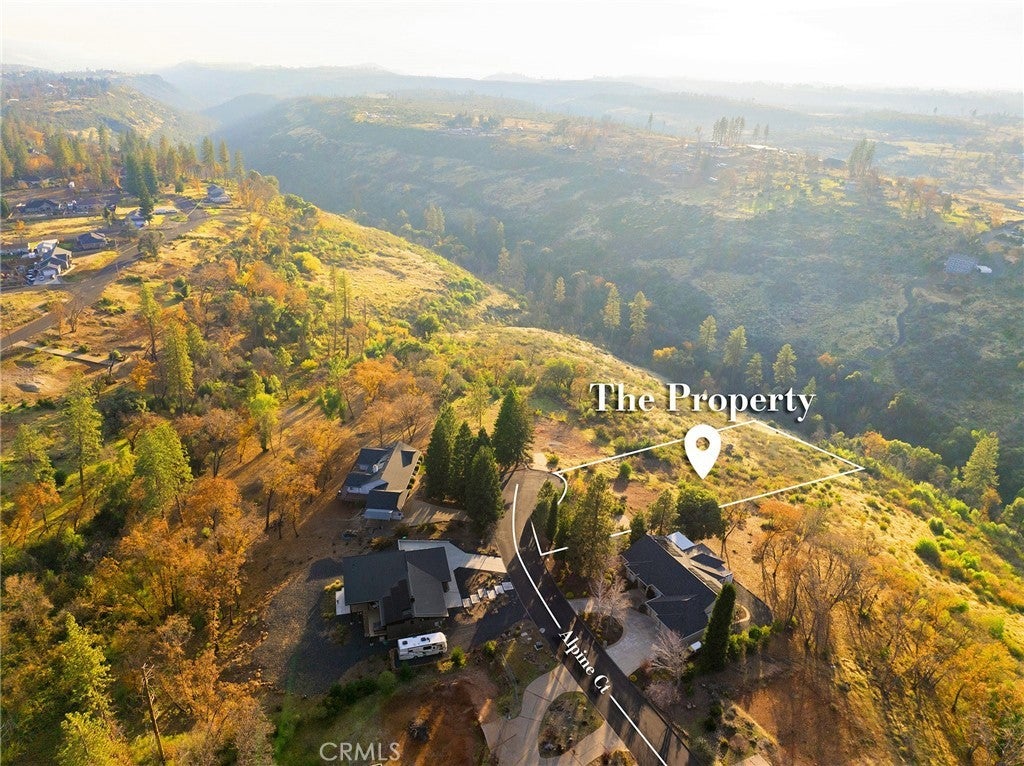 Photo of Listing #SN24246503