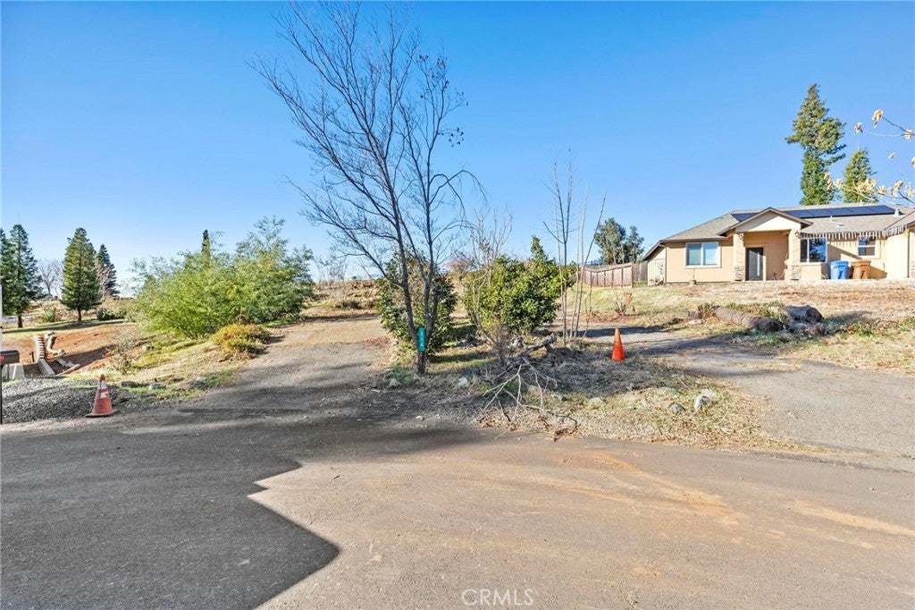 Photo of Listing #PA24247801