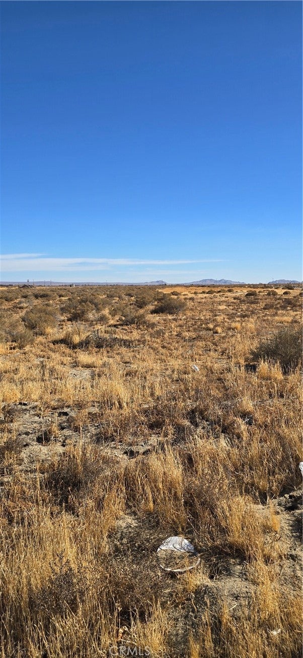 Photo of Listing #HD24249306