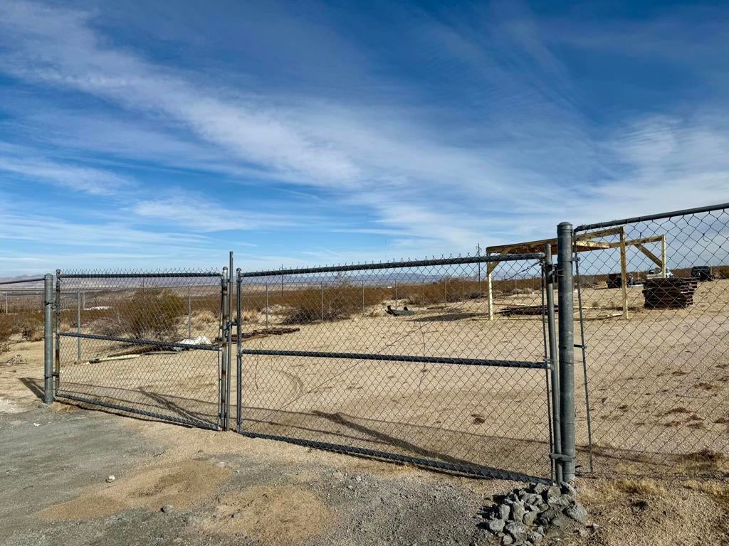 Photo of Listing #219121338PS