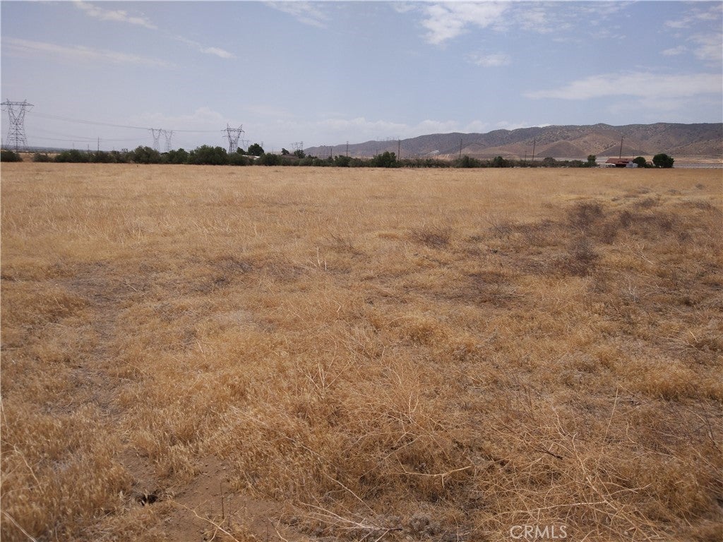 Photo of Listing #CV24249709