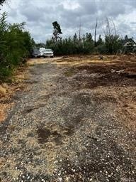 Photo of Listing #PA24249704