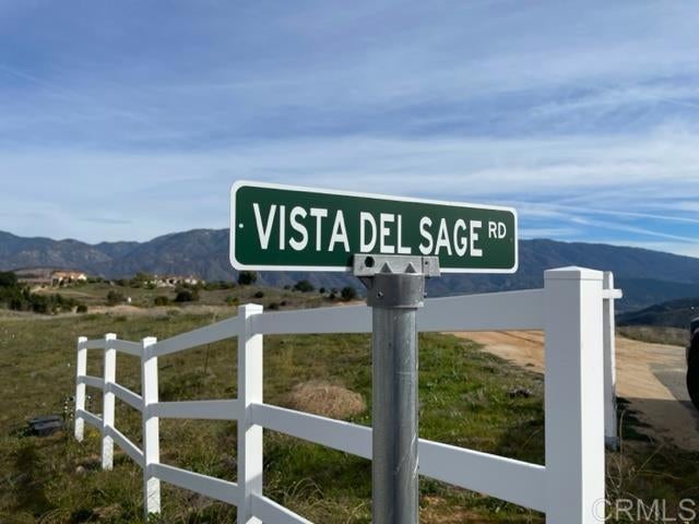 Photo of Listing #NDP2410586