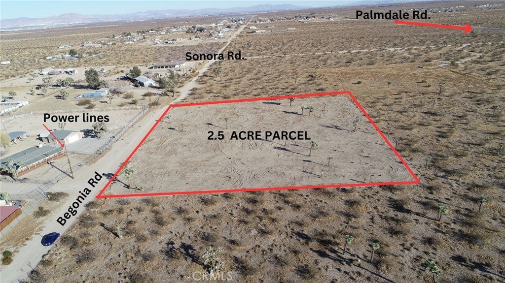 Photo of Listing #HD24249935