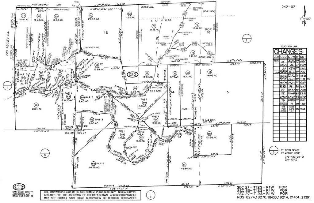 Photo of Listing #IV24250319