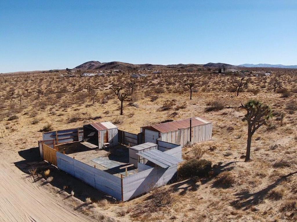 Photo of Listing #219121458PS