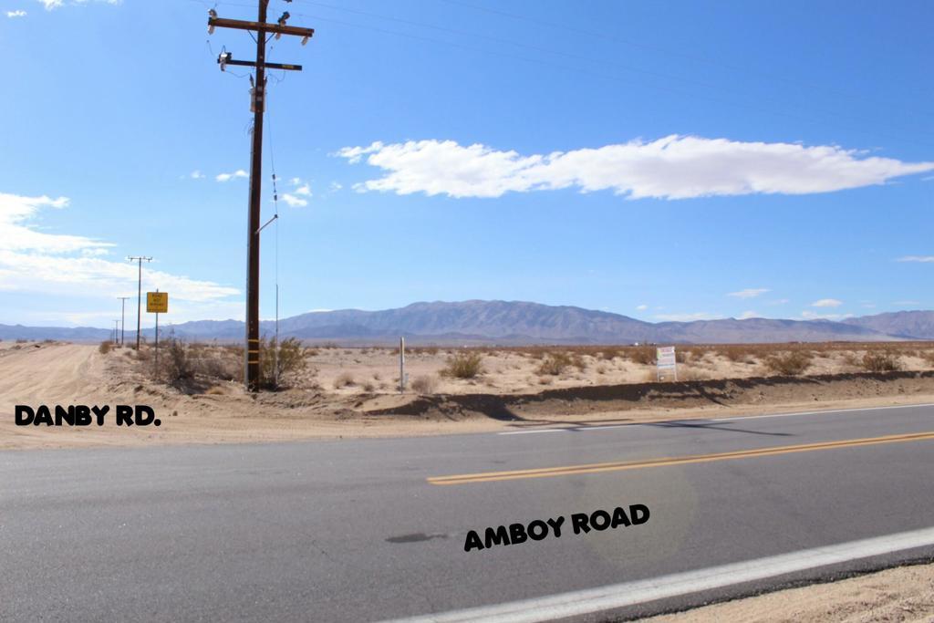 Photo of Listing #219121483PS