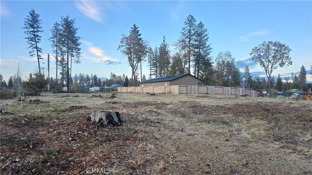 Photo of Listing #SN24251044