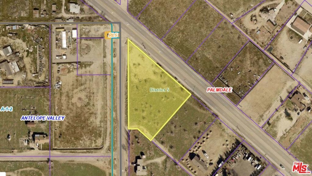 Photo of Listing #24473497