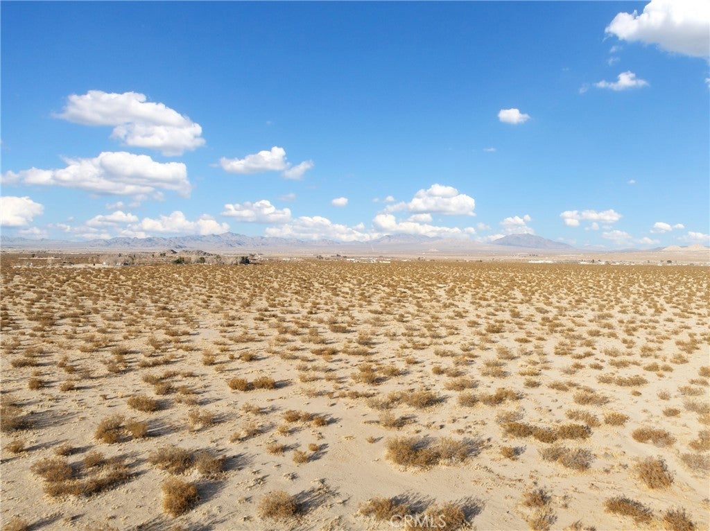 Photo of Listing #HD24251603