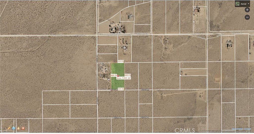 Photo of Listing #HD24251914