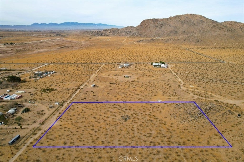 Photo of Listing #HD24252168