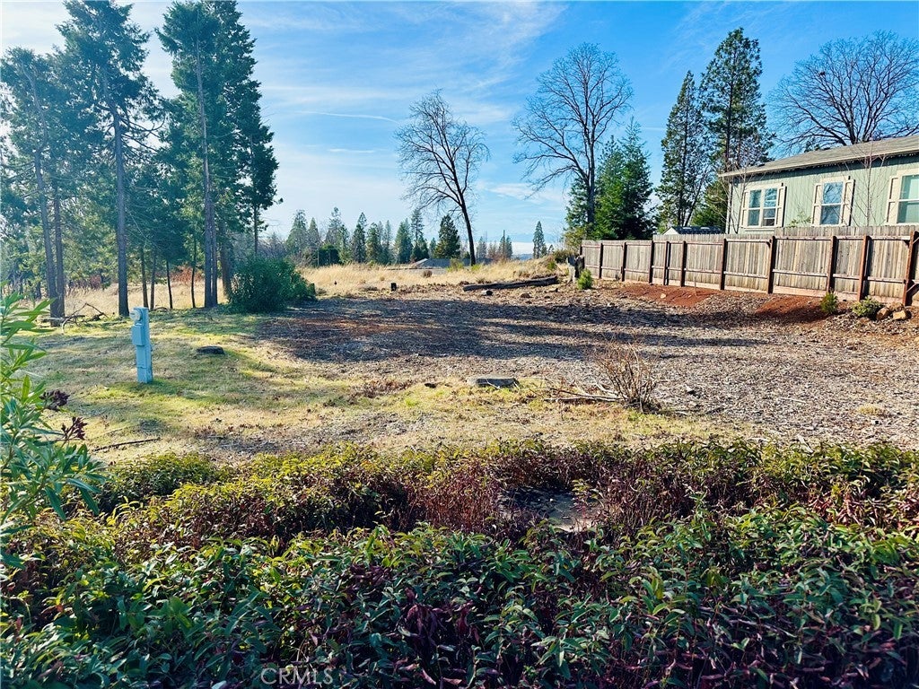 Photo of Listing #SN24252006