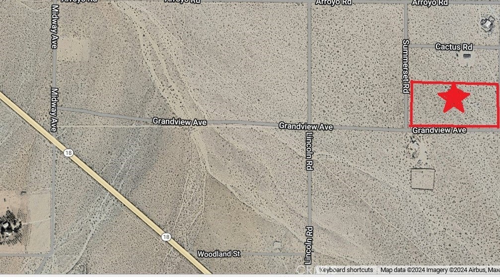 Photo of Listing #HD24252547