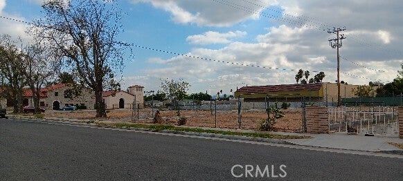 Photo of Listing #TR24253043