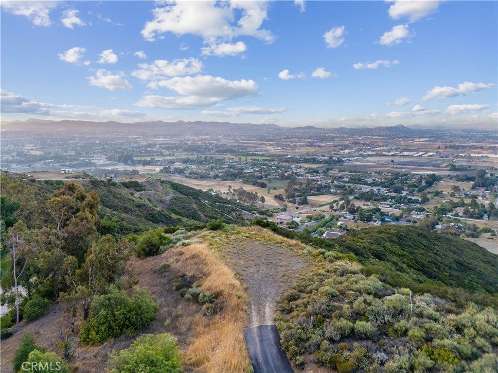 Photo of Listing #SW24253246