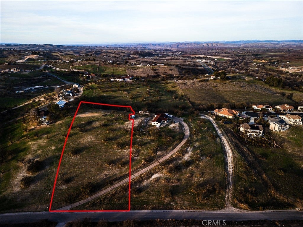 Photo of Listing #NS24252457